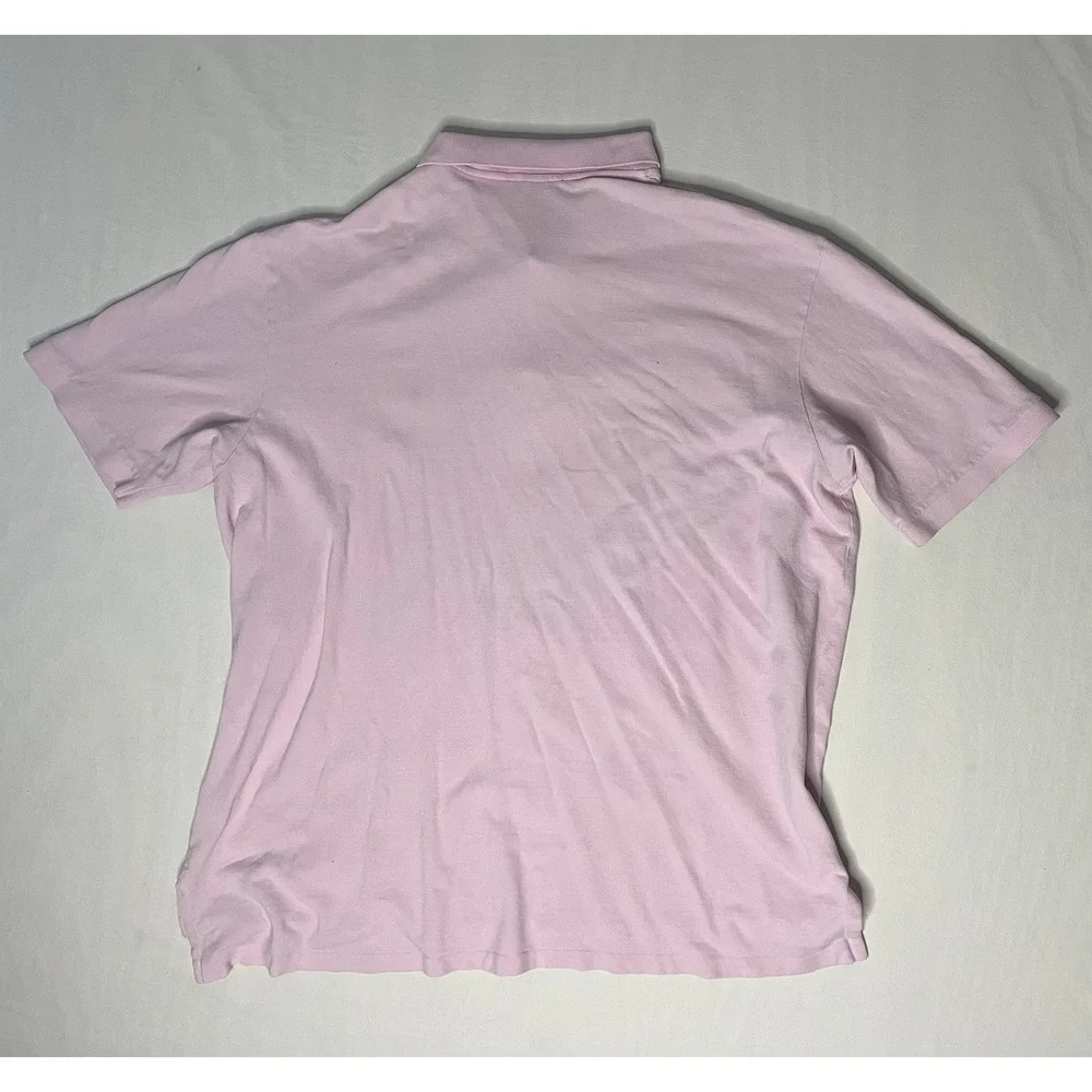 Ralph Lauren great preowned